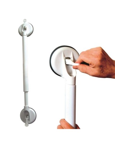 Corrimano SUNDO 17362 12 cm