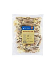 Snack per Cani Petmex Carne di vitello 225 g