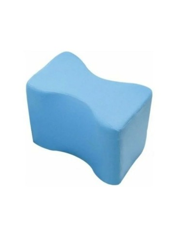 Cuscino Ergonomico per Ginocchia e Gambe SUNDO 43400