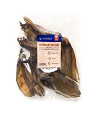 Snack per Cani Petmex Maiale 200 g Snack per Cani Petmex Maiale 200 g