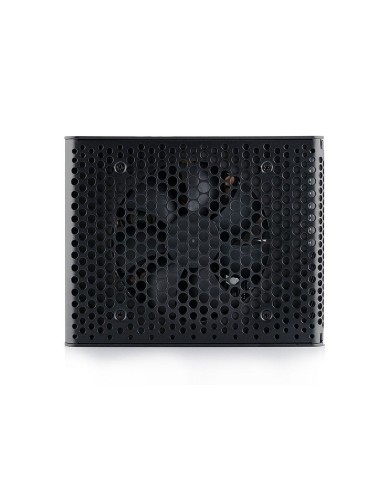 Fonte di Alimentazione Modecom ZAS-MC92-SM-850-ATX-VOLCANO-GOL ATX 850 W 80 Plus Gold