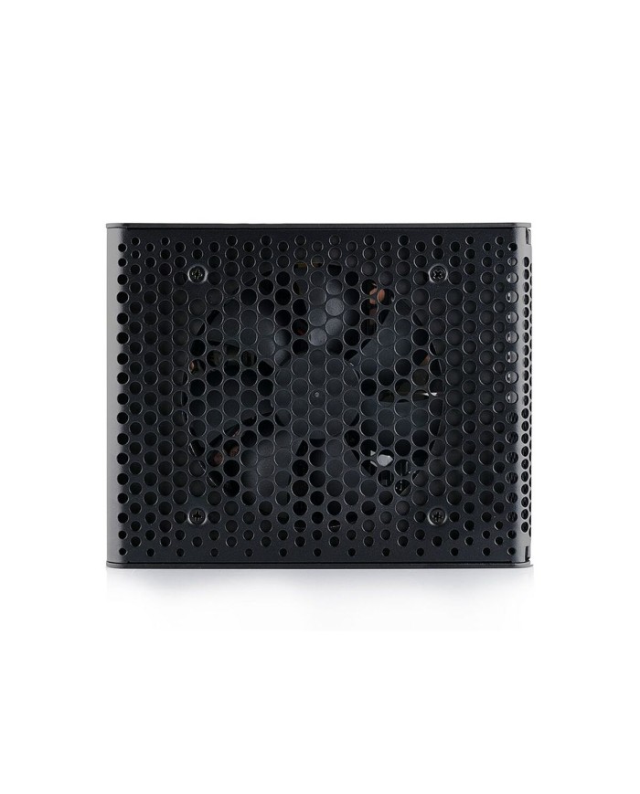 Fonte di Alimentazione Modecom ZAS-MC92-SM-850-ATX-VOLCANO-GOL ATX 850 W 80 Plus Gold