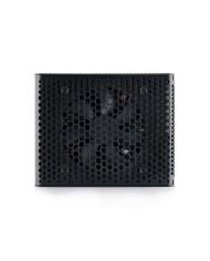 Fonte di Alimentazione Modecom ZAS-MC92-SM-850-ATX-VOLCANO-GOL ATX 850 W 80 Plus Gold