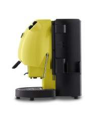 Caffettiera superautomatica Didiesse Giallo 1900 W 15 bar 1,5 L Caffettiera superautomatica Didiesse Giallo 1900 W 15 bar 1,5 L