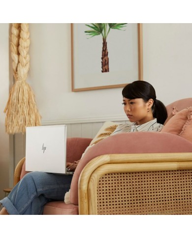 Laptop HP EliteBook 640 G9 14" Intel Core i5-1235U 16 GB RAM 512 GB SSD Laptop HP EliteBook 640 G9 14" Intel Core i5-1235U 16 GB RAM 512 GB SSD