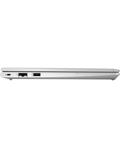 Laptop HP EliteBook 640 G9 14" Intel Core i5-1235U 16 GB RAM 512 GB SSD Laptop HP EliteBook 640 G9 14" Intel Core i5-1235U 16 GB RAM 512 GB SSD