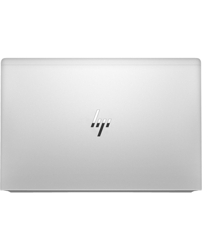 Laptop HP EliteBook 640 G9 14" Intel Core i5-1235U 16 GB RAM 512 GB SSD Laptop HP EliteBook 640 G9 14" Intel Core i5-1235U 16 GB RAM 512 GB SSD