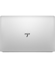 Laptop HP EliteBook 640 G9 14" Intel Core i5-1235U 16 GB RAM 512 GB SSD Laptop HP EliteBook 640 G9 14" Intel Core i5-1235U 16 GB RAM 512 GB SSD