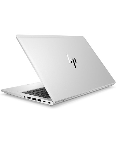 Laptop HP EliteBook 640 G9 14" Intel Core i5-1235U 16 GB RAM 512 GB SSD Laptop HP EliteBook 640 G9 14" Intel Core i5-1235U 16 GB RAM 512 GB SSD