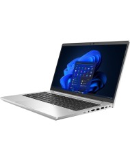 Laptop HP EliteBook 640 G9 14" Intel Core i5-1235U 16 GB RAM 512 GB SSD Laptop HP EliteBook 640 G9 14" Intel Core i5-1235U 16 GB RAM 512 GB SSD
