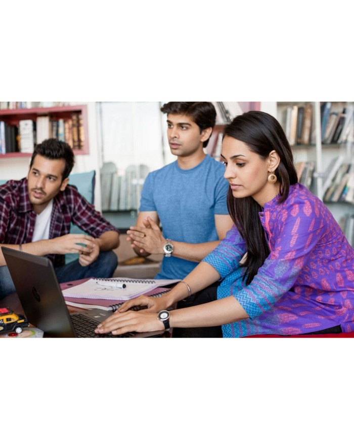 Laptop HP EliteBook 640 G9 14" Intel Core i5-1235U 16 GB RAM 512 GB SSD Laptop HP EliteBook 640 G9 14" Intel Core i5-1235U 16 GB RAM 512 GB SSD