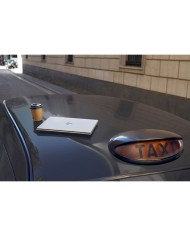 Laptop HP EliteBook 640 G9 14" Intel Core i5-1235U 16 GB RAM 512 GB SSD Laptop HP EliteBook 640 G9 14" Intel Core i5-1235U 16 GB RAM 512 GB SSD