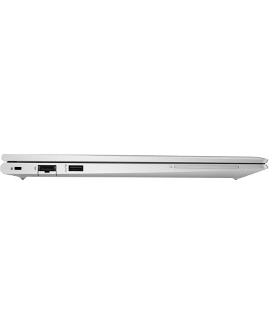 Laptop HP EliteBook 655 15,6" AMD Ryzen 7 7730U 16 GB RAM 512 GB SSD Laptop HP EliteBook 655 15,6" AMD Ryzen 7 7730U 16 GB RAM 512 GB SSD