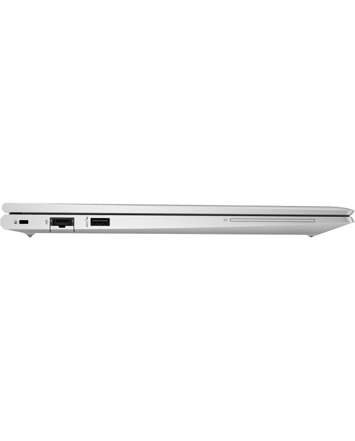Laptop HP EliteBook 655 15,6" AMD Ryzen 7 7730U 16 GB RAM 512 GB SSD Laptop HP EliteBook 655 15,6" AMD Ryzen 7 7730U 16 GB RAM 512 GB SSD