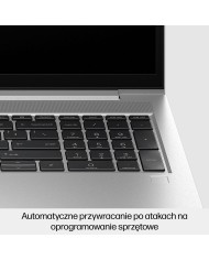 Laptop HP EliteBook 655 15,6" AMD Ryzen 7 7730U 16 GB RAM 512 GB SSD Laptop HP EliteBook 655 15,6" AMD Ryzen 7 7730U 16 GB RAM 512 GB SSD