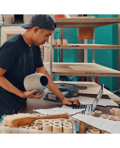 Laptop HP EliteBook 655 15,6" AMD Ryzen 7 7730U 16 GB RAM 512 GB SSD Laptop HP EliteBook 655 15,6" AMD Ryzen 7 7730U 16 GB RAM 512 GB SSD