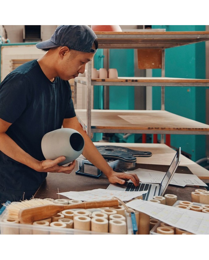 Laptop HP EliteBook 655 15,6" AMD Ryzen 7 7730U 16 GB RAM 512 GB SSD Laptop HP EliteBook 655 15,6" AMD Ryzen 7 7730U 16 GB RAM 512 GB SSD