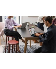 Laptop HP EliteBook 655 15,6" AMD Ryzen 7 7730U 16 GB RAM 512 GB SSD Laptop HP EliteBook 655 15,6" AMD Ryzen 7 7730U 16 GB RAM 512 GB SSD