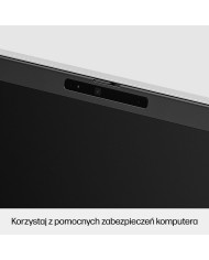 Laptop HP EliteBook 655 15,6" AMD Ryzen 7 7730U 16 GB RAM 512 GB SSD Laptop HP EliteBook 655 15,6" AMD Ryzen 7 7730U 16 GB RAM 512 GB SSD