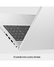 Laptop HP EliteBook 655 15,6" AMD Ryzen 7 7730U 16 GB RAM 512 GB SSD Laptop HP EliteBook 655 15,6" AMD Ryzen 7 7730U 16 GB RAM 512 GB SSD