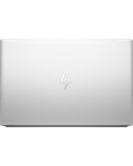 Laptop HP EliteBook 655 15,6" AMD Ryzen 7 7730U 16 GB RAM 512 GB SSD Laptop HP EliteBook 655 15,6" AMD Ryzen 7 7730U 16 GB RAM 512 GB SSD