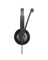 Auricolari Bluetooth Shokz OpenFit Air