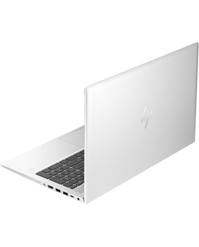 Laptop HP EliteBook 655 15,6" AMD Ryzen 7 7730U 16 GB RAM 512 GB SSD Laptop HP EliteBook 655 15,6" AMD Ryzen 7 7730U 16 GB RAM 512 GB SSD