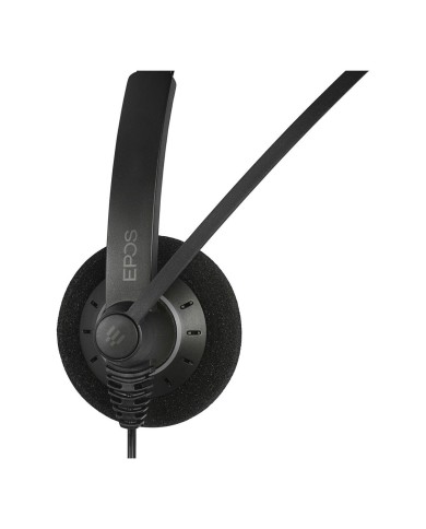 Auricolari Epos 1000667 Auricolari Epos 1000667