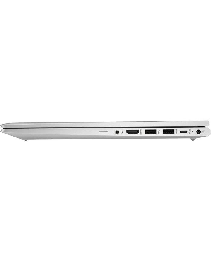 Laptop HP EliteBook 655 15,6" AMD Ryzen 7 7730U 16 GB RAM 512 GB SSD Laptop HP EliteBook 655 15,6" AMD Ryzen 7 7730U 16 GB RAM 512 GB SSD