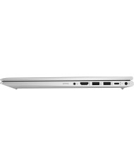 Laptop HP EliteBook 655 15,6" AMD Ryzen 7 7730U 16 GB RAM 512 GB SSD Laptop HP EliteBook 655 15,6" AMD Ryzen 7 7730U 16 GB RAM 512 GB SSD