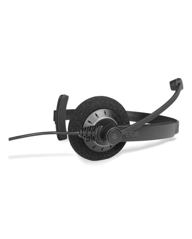 Auricolari Epos 1000667 Auricolari Epos 1000667