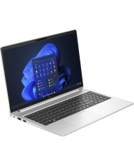 Laptop HP EliteBook 655 15,6" AMD Ryzen 7 7730U 16 GB RAM 512 GB SSD Laptop HP EliteBook 655 15,6" AMD Ryzen 7 7730U 16 GB RAM 512 GB SSD