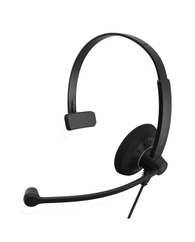 Auricolari Epos 1000667 Auricolari Epos 1000667