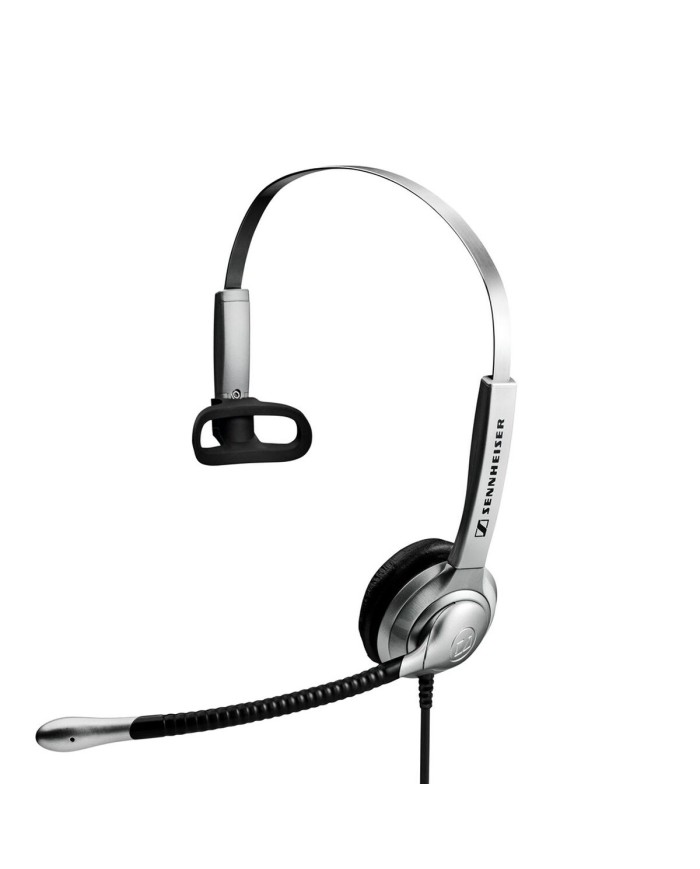 Auricolari con Microfono Epos 1000507