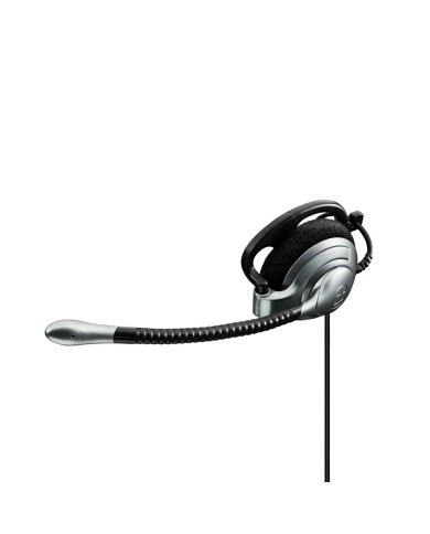 Auricolari con Microfono Epos 1000507