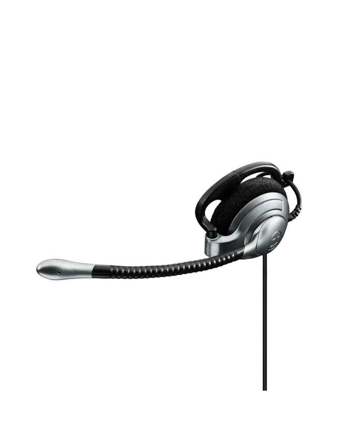 Auricolari con Microfono Epos 1000507