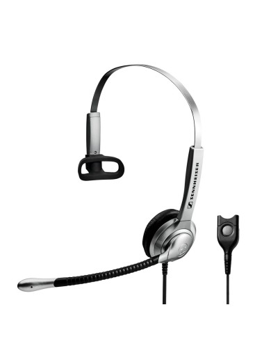 Auricolari con Microfono Epos 1000507