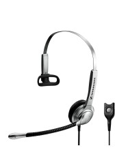 Auricolari con Microfono Epos 1000507