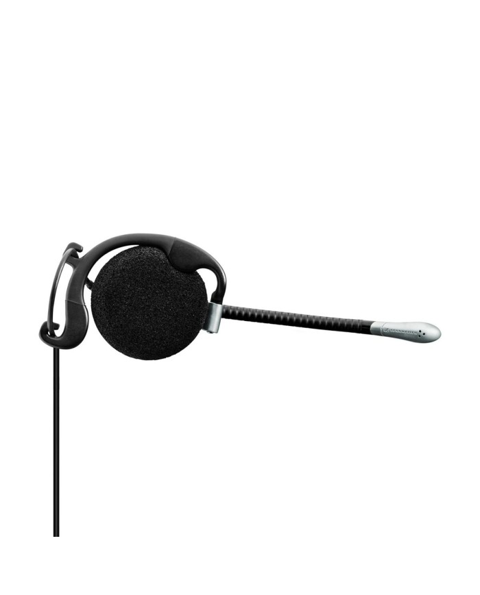 Auricolari con Microfono Epos 1000507