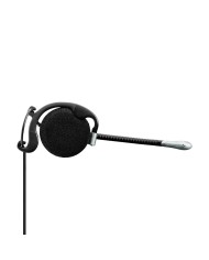Auricolari con Microfono Epos 1000507