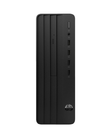 PC da Tavolo HP Pro 290 G9 SFF intel core i3-14100 16 GB RAM 1 TB SSD