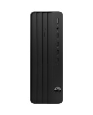 PC da Tavolo Actina KOMACNGIP0079 Intel Core i5-13400F 32 GB RAM 1 TB SSD Intel Arc A750