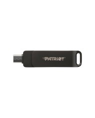 Memoria USB Patriot Memory Rage R550 Nero 64 GB