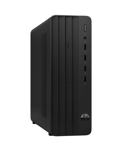 PC da Tavolo HP Pro 290 G9 SFF intel core i3-14100 16 GB RAM 1 TB SSD