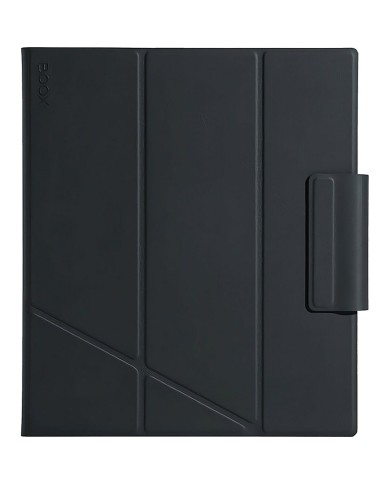 Custodia per eBook Onyx Boox Note Air 4 C