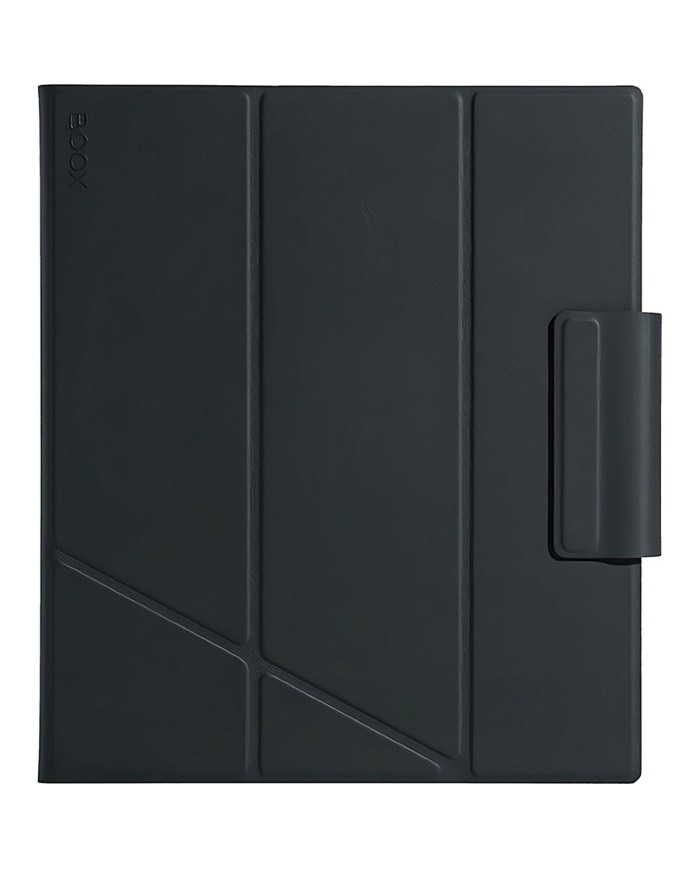 Custodia per eBook Onyx Boox Note Air 4 C Custodia per eBook Onyx Boox Note Air 4 C