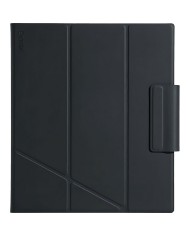 Custodia per eBook Onyx Boox Note Air 4 C Custodia per eBook Onyx Boox Note Air 4 C
