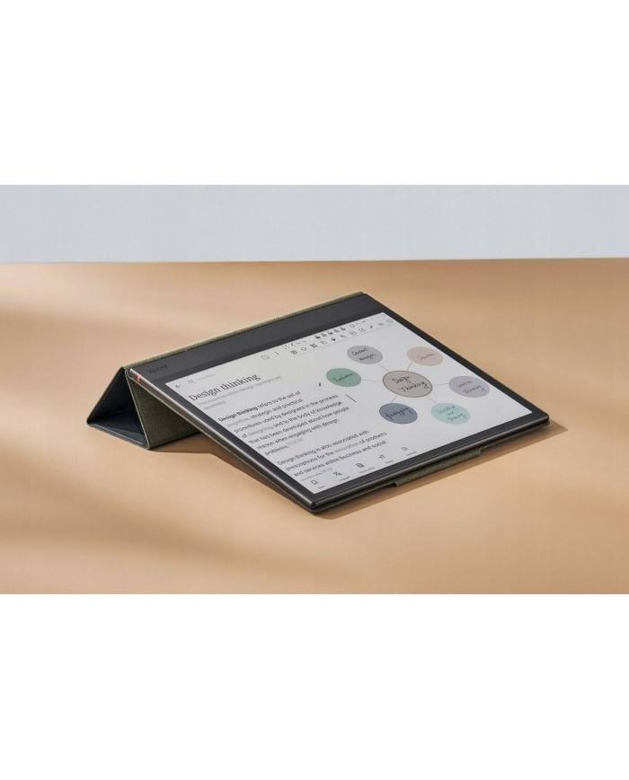 Custodia per eBook Onyx Boox Note Air 4 C Custodia per eBook Onyx Boox Note Air 4 C