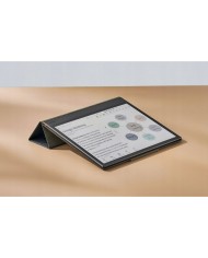 Custodia per eBook Onyx Boox Note Air 4 C Custodia per eBook Onyx Boox Note Air 4 C