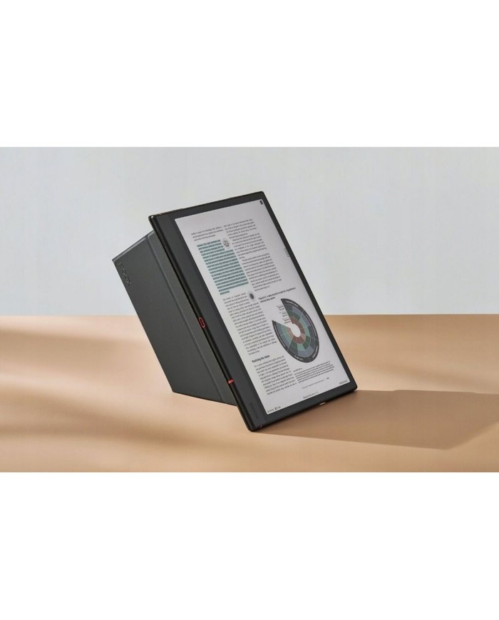 Custodia per eBook Onyx Boox Note Air 4 C Custodia per eBook Onyx Boox Note Air 4 C